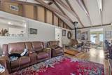 215 Shevel Dr - Photo 14