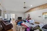 215 Shevel Dr - Photo 15
