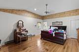 215 Shevel Dr - Photo 16