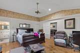 215 Shevel Dr - Photo 17