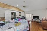 215 Shevel Dr - Photo 18