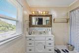215 Shevel Dr - Photo 19