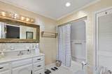 215 Shevel Dr - Photo 20