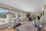 215 Shevel Dr - Photo 21
