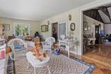 215 Shevel Dr - Photo 22