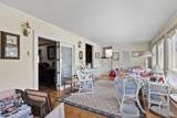 215 Shevel Dr - Photo 23