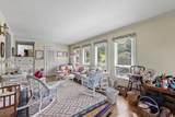 215 Shevel Dr - Photo 24
