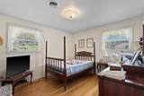215 Shevel Dr - Photo 25
