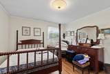 215 Shevel Dr - Photo 26