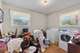 215 Shevel Dr - Photo 27