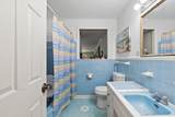 215 Shevel Dr - Photo 28