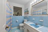 215 Shevel Dr - Photo 29