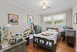 215 Shevel Dr - Photo 30