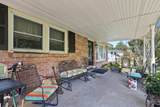 215 Shevel Dr - Photo 4