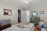 215 Shevel Dr - Photo 31