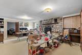 215 Shevel Dr - Photo 32