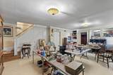 215 Shevel Dr - Photo 33