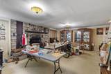215 Shevel Dr - Photo 34