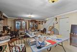 215 Shevel Dr - Photo 35