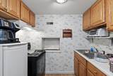 215 Shevel Dr - Photo 36