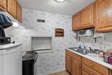 215 Shevel Dr - Photo 37