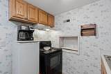 215 Shevel Dr - Photo 38