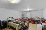 215 Shevel Dr - Photo 39