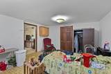 215 Shevel Dr - Photo 40