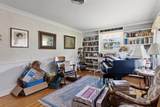 215 Shevel Dr - Photo 5