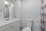 215 Shevel Dr - Photo 41
