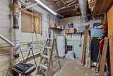 215 Shevel Dr - Photo 42