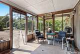 215 Shevel Dr - Photo 43