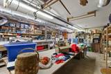 215 Shevel Dr - Photo 44