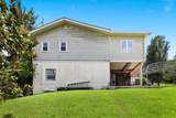 215 Shevel Dr - Photo 46