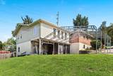 215 Shevel Dr - Photo 47