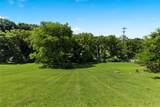 215 Shevel Dr - Photo 48