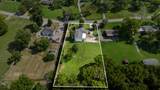 215 Shevel Dr - Photo 49