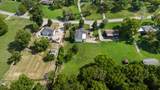 215 Shevel Dr - Photo 50