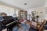 215 Shevel Dr - Photo 6