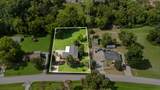 215 Shevel Dr - Photo 51