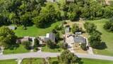 215 Shevel Dr - Photo 52