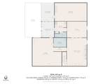215 Shevel Dr - Photo 53