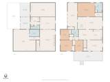215 Shevel Dr - Photo 55