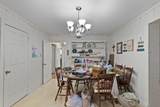 215 Shevel Dr - Photo 8