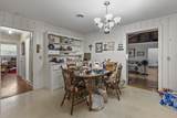 215 Shevel Dr - Photo 9