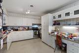 215 Shevel Dr - Photo 10