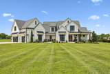 7220 Plainview Rd - Photo 1