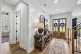 7220 Plainview Rd - Photo 11