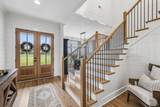 7220 Plainview Rd - Photo 12