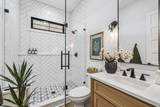 7220 Plainview Rd - Photo 13